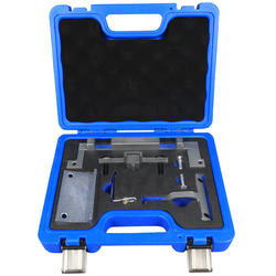 PUESTA A PUNTO FORD DRAGON 1.5L   3 CIL.