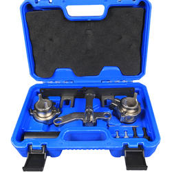 PUESTA A PUNTO CHEVROLET ONIX 1.0L   1.2L   3 CIL.